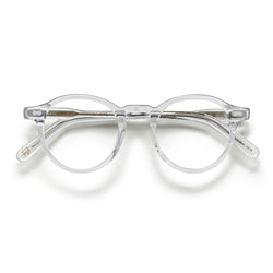 Moscot Brille Miltzen