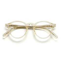 Moscot Brille Miltzen