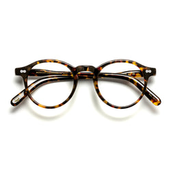 Moscot Brille Miltzen