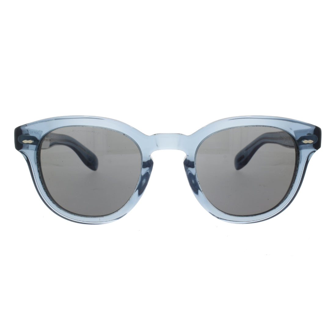 Oliver Peoples Cary Grant Sun Hauptbild