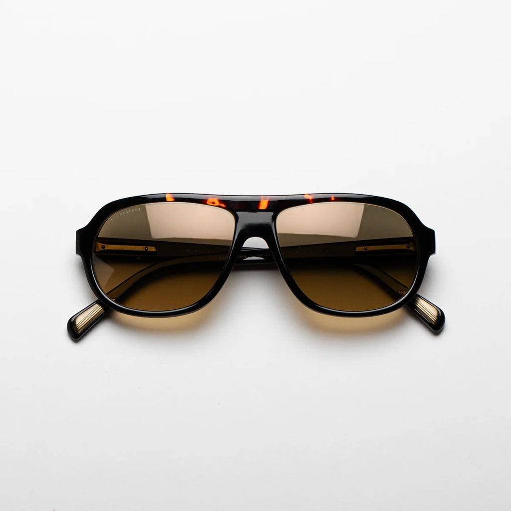 Steve Mcqueen Solarracing-S