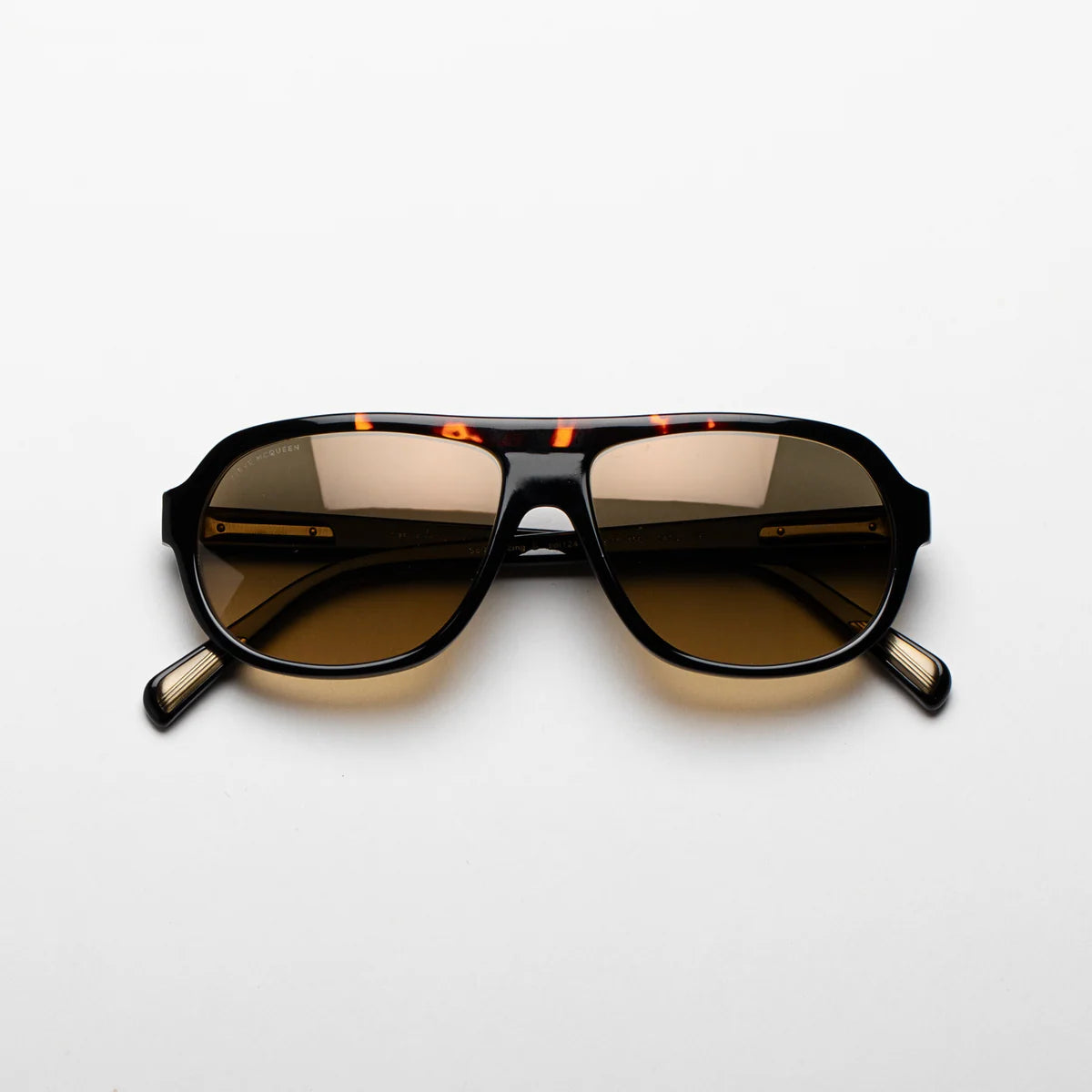 Steve Mcqueen Solarracing-S