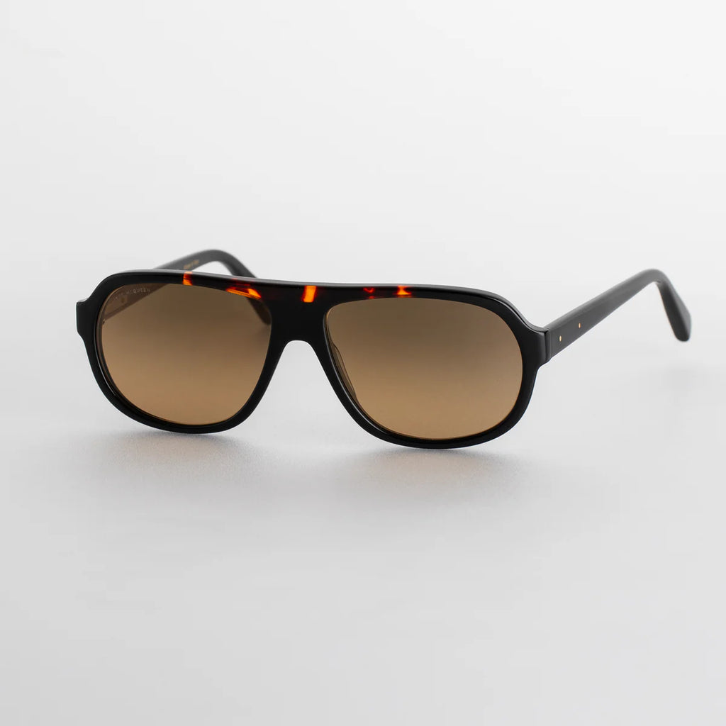 Steve Mcqueen Solarracing-S