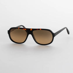 Steve Mcqueen Solarracing-S