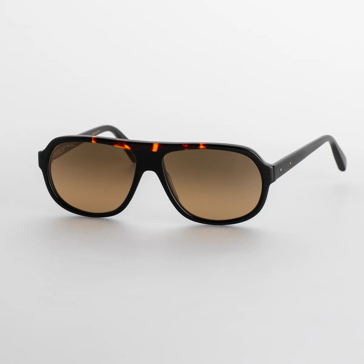 Steve Mcqueen Solarracing-S