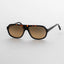 Steve Mcqueen Solarracing-S