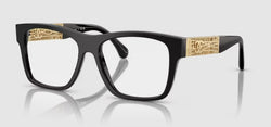 Chanel Brille 3478