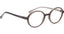 Milo and Me Kinderbrille