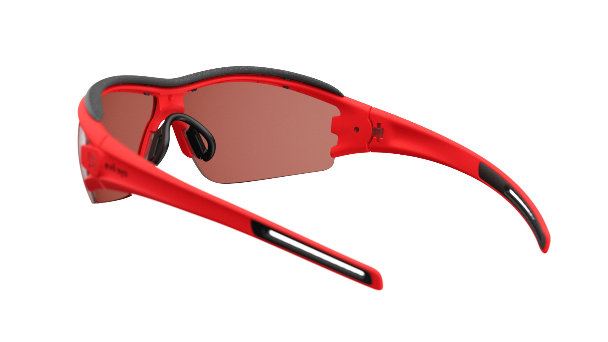 Evil Eye Trace Pro Zweitbild