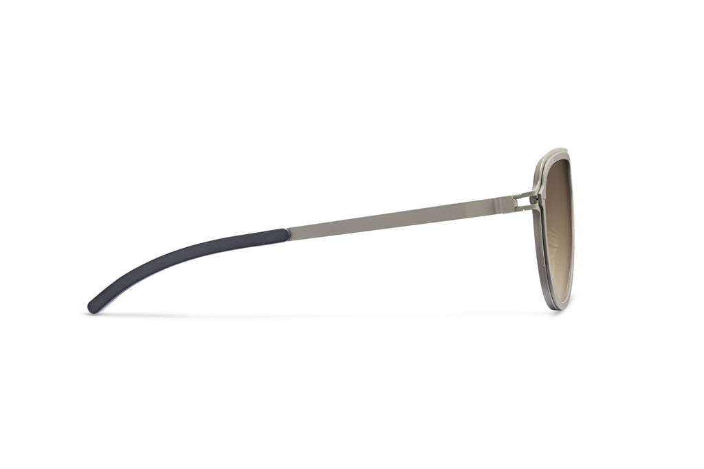 MR006 - Sonnenbrille