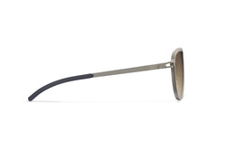 MR006 - Sonnenbrille