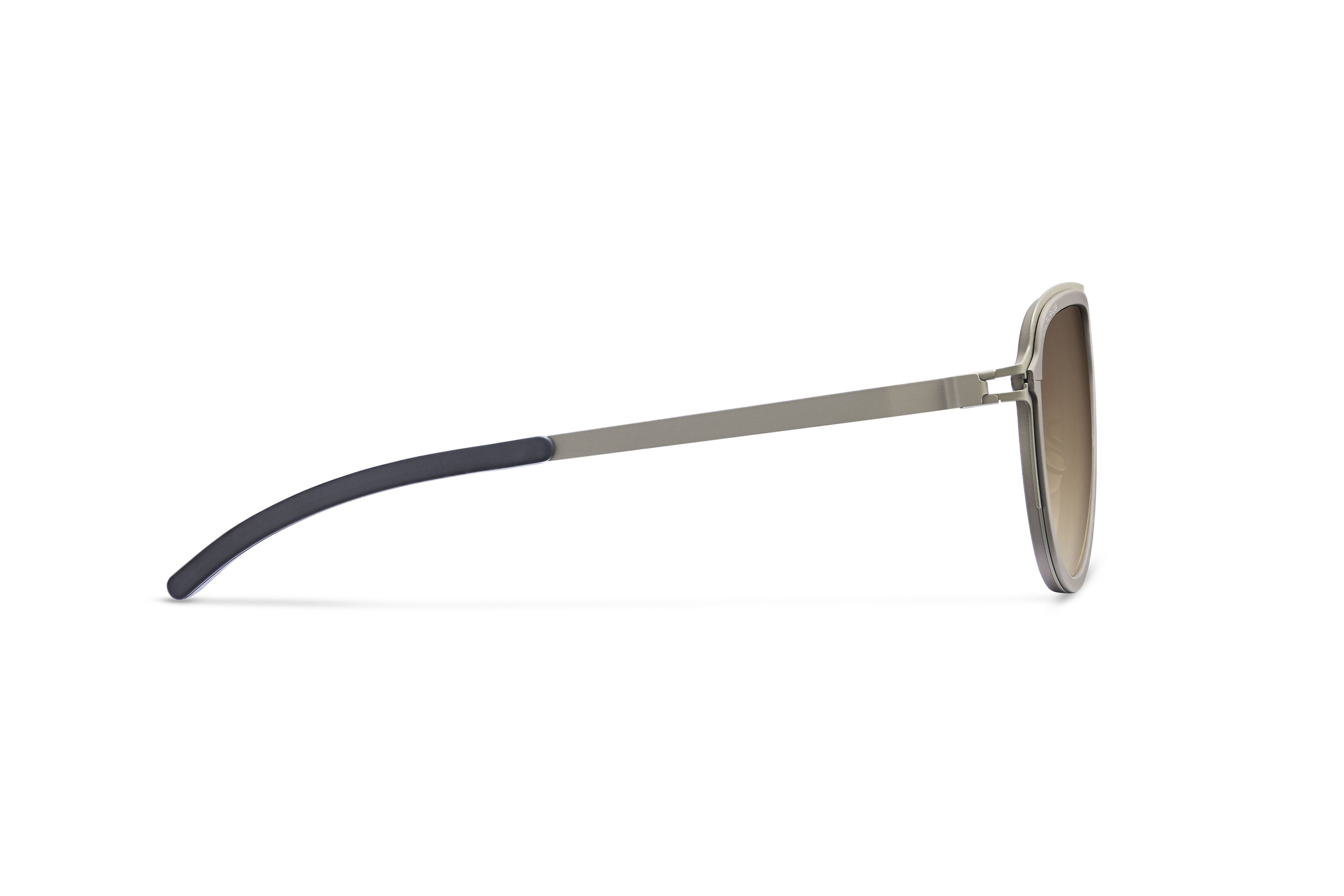 MR006 - Sonnenbrille