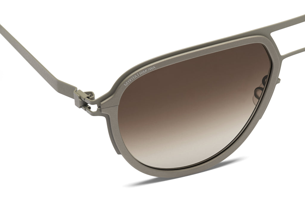 MR006 - Sonnenbrille