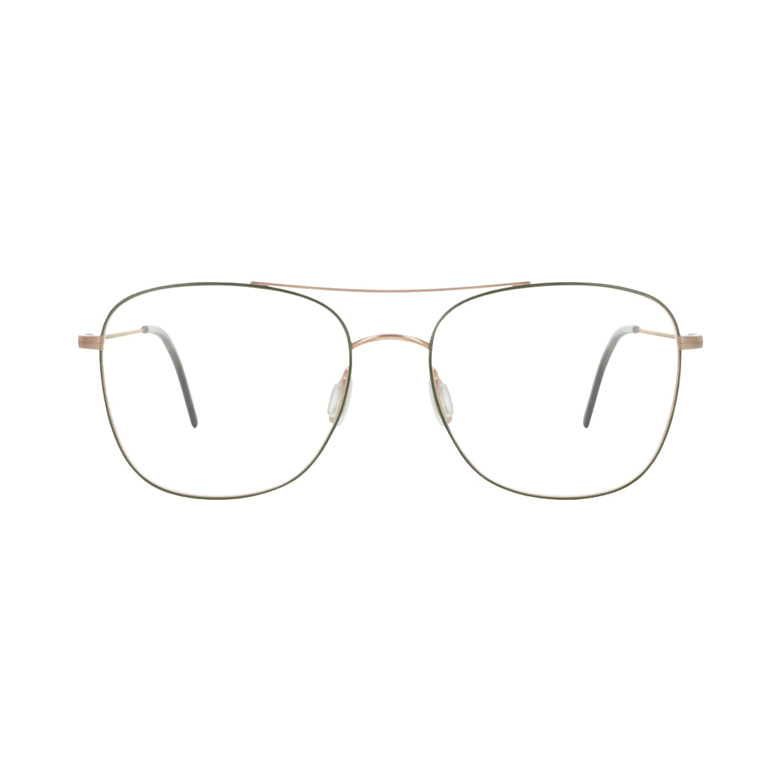 Munic Eyewear 421-1 bei Optik Lauscher in Aachen Hauptbild