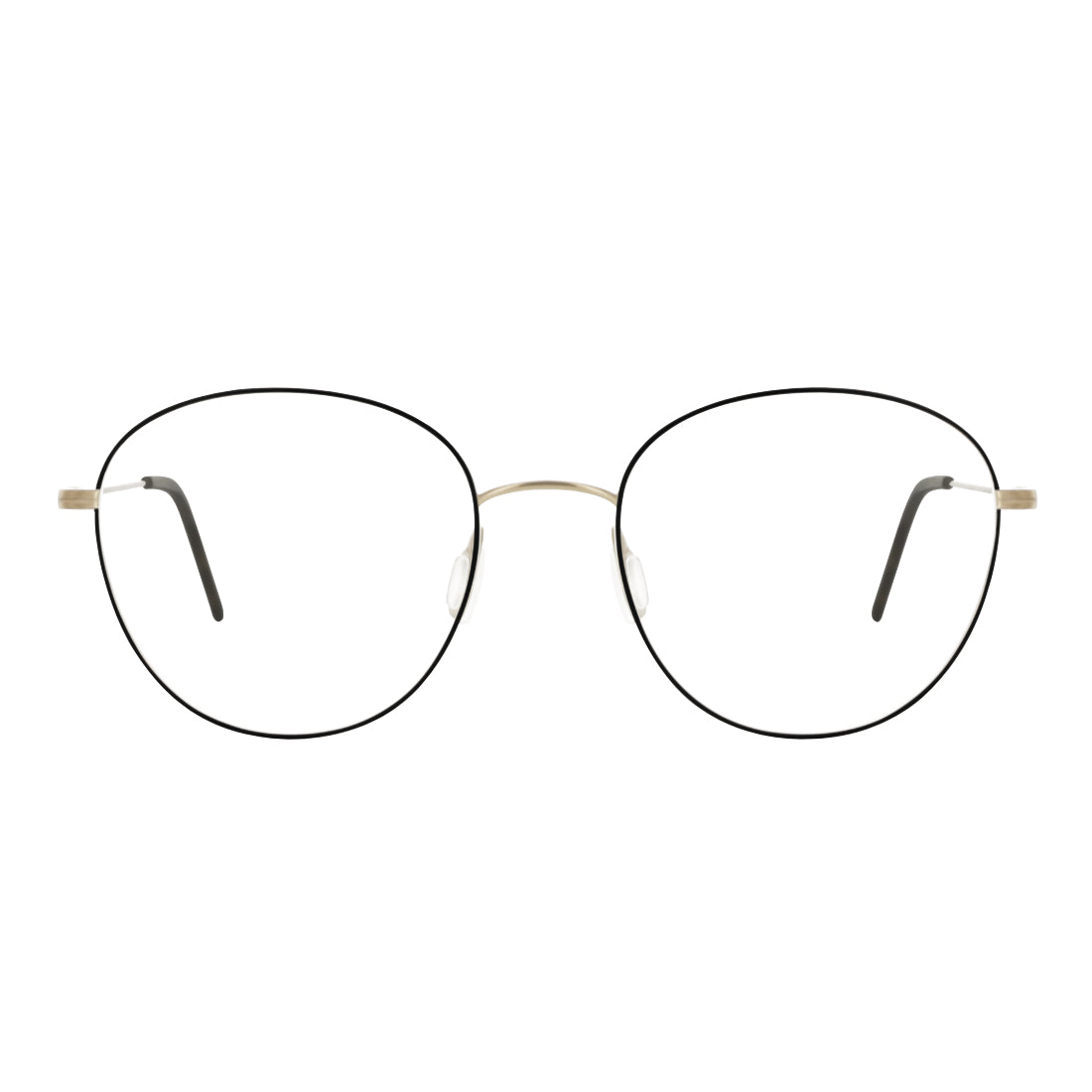 Munic Eyewear 424-1 mit Clip bei optik Lauscher in Aachen Hauptbild