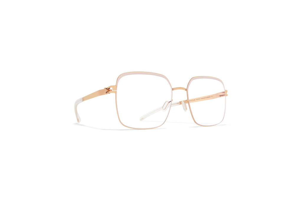 mykita-decades-rx-meryl-champagne-gold-aurore-clear-1509083-p-1rxdOYzfkuYzro