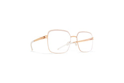 mykita-decades-rx-meryl-champagne-gold-aurore-clear-1509083-p-1rxdOYzfkuYzro