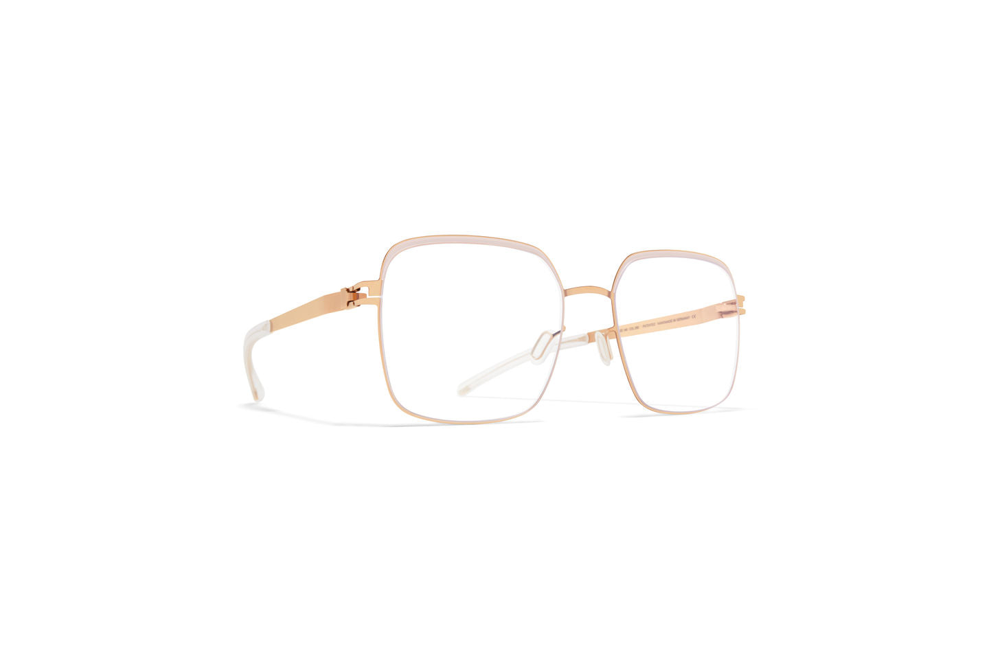 mykita-decades-rx-meryl-champagne-gold-aurore-clear-1509083-p-1rxdOYzfkuYzro