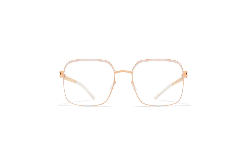 mykita-decades-rx-meryl-champagne-gold-aurore-clear-1509083-p-2IVnCRxnLO3rP0