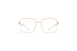 mykita-decades-rx-meryl-champagne-gold-aurore-clear-1509083-p-2IVnCRxnLO3rP0