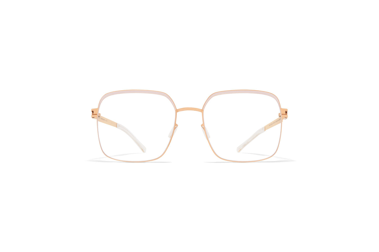 mykita-decades-rx-meryl-champagne-gold-aurore-clear-1509083-p-2IVnCRxnLO3rP0