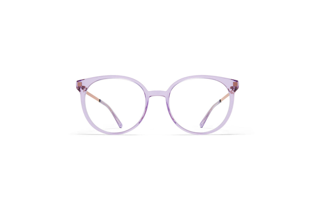 mykita-lite-acetate-rx-julla-c102-lavender-water-p5e7c9d5be5b71