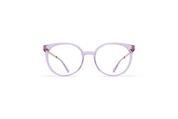 mykita-lite-acetate-rx-julla-c102-lavender-water-p5e7c9d5be5b71
