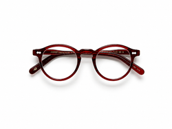 Moscot Brille Miltzen